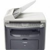 Canon i-SENSYS MF4350D
