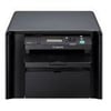 Canon i-SENSYS MF4410