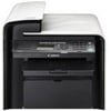 Canon i-SENSYS MF4550D