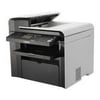 Canon i-SENSYS MF4570DN