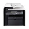 Canon i-SENSYS MF4580DN