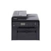 Canon i-SENSYS MF4730