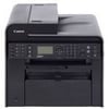 Canon i-SENSYS MF4750