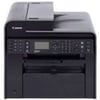 Canon i-SENSYS MF4780w