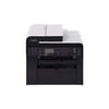 Canon i-SENSYS MF4870dn