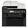 Canon i-SENSYS MF4890dw