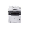 Canon i-SENSYS MF5940dn
