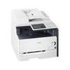 Canon i-SENSYS MF628CW