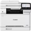Canon i-SENSYS MF664CDW