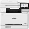 Canon i-SENSYS MF667CDW