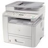 Canon i-SENSYS MF6680DN