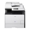 Canon i-SENSYS MF729CX