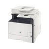 Canon i-SENSYS MF8330CDN