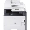 Canon i-SENSYS MF8340CDN