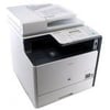 Canon i-SENSYS MF8350CDN