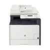 Canon i-SENSYS MF8360CDW