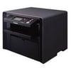 Canon ImageCLASS MF4420W