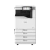 Canon ImageFORCE C3150