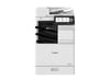 Canon ImageFORCE C331