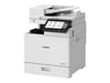 Canon ImageFORCE C431