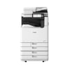 Canon ImageFORCE C5140