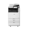 Canon ImageFORCE C5150
