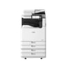 Canon ImageFORCE C5160