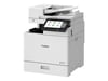 Canon ImageFORCE C521