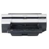 Canon ImagePROGRAF iPF510