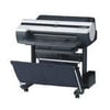 Canon ImagePROGRAF iPF610