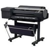 Canon ImagePROGRAF iPF6400