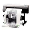 Canon ImagePROGRAF iPF710
