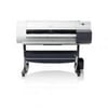 Canon ImagePROGRAF iPF720