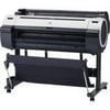 Canon ImagePROGRAF iPF755