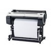 Canon ImagePROGRAF iPF760