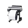 Canon ImagePROGRAF LP17