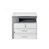 Canon iR1020