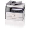 Canon iR1022A