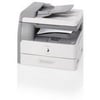Canon iR1022F