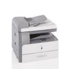 Canon iR1022i