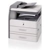 Canon iR1022iF