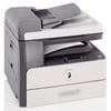 Canon iR1024A