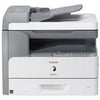 Canon iR1024F
