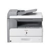 Canon iR1024I