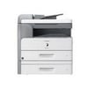 Canon iR1024IF