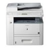 Canon iR1133A