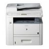 Canon iR1133iF