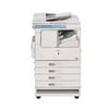 Canon iR1610