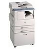 Canon iR2000
