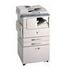 Canon iR2010F